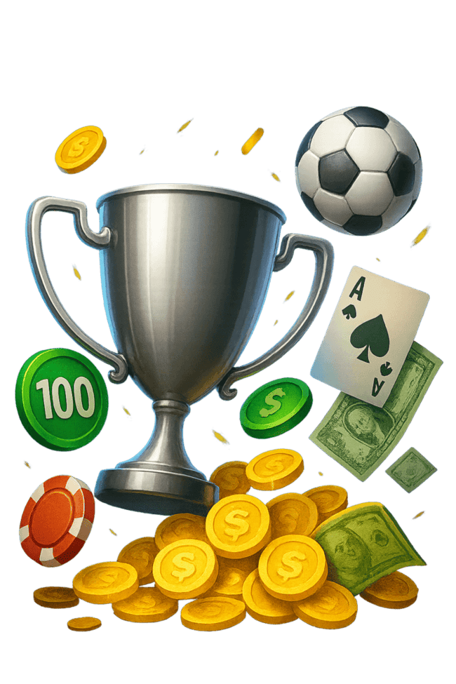 150% di bonus fino a 500 € + 100 giri gratis